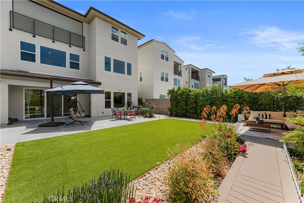 Property photo 28