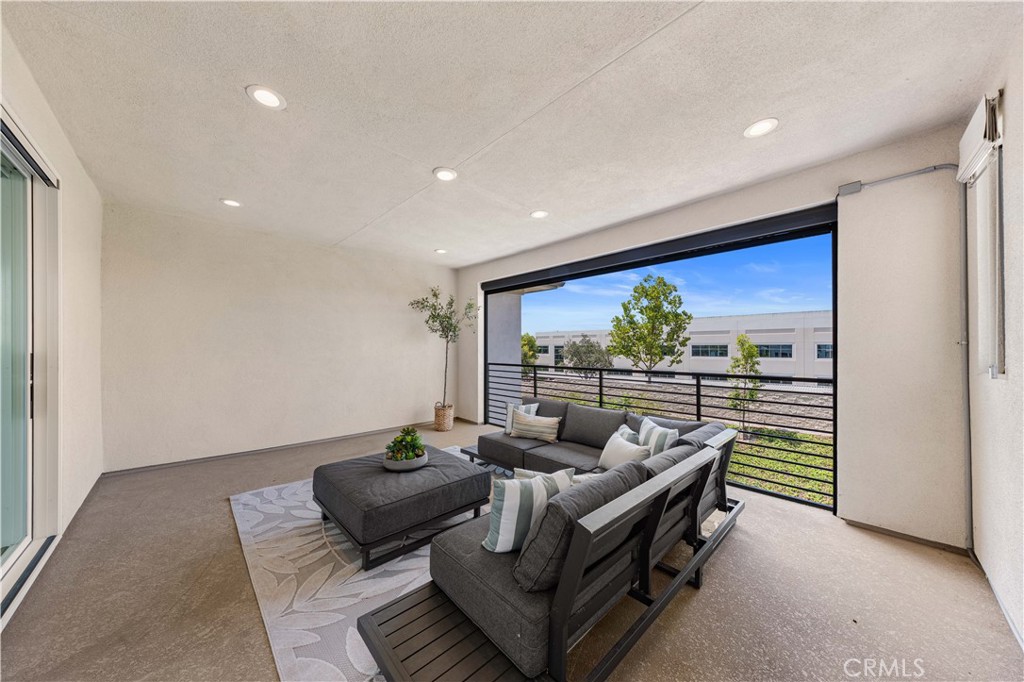 Property photo 51