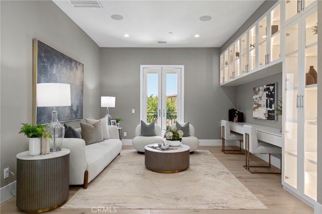 Property photo 44