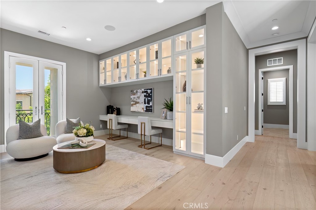 Property photo 45