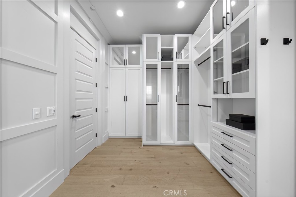 Property photo 50
