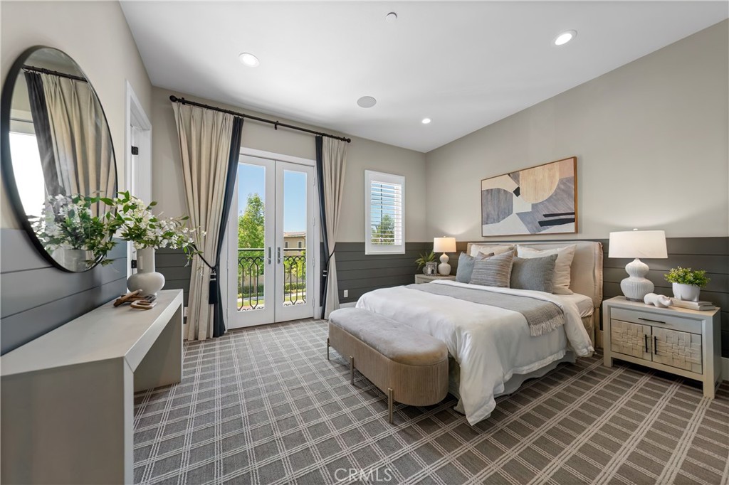 Property photo 51