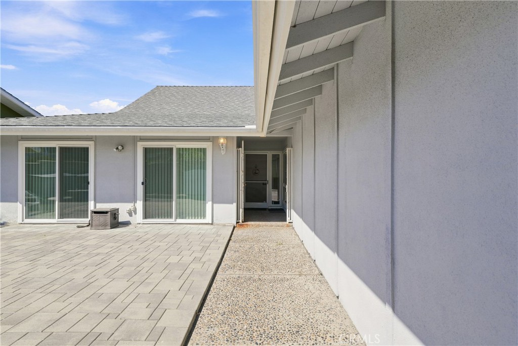 Property photo 29