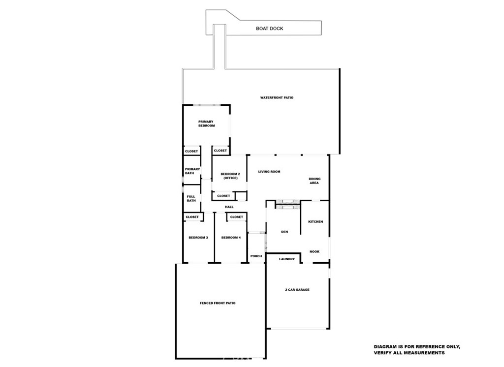 Property photo 31