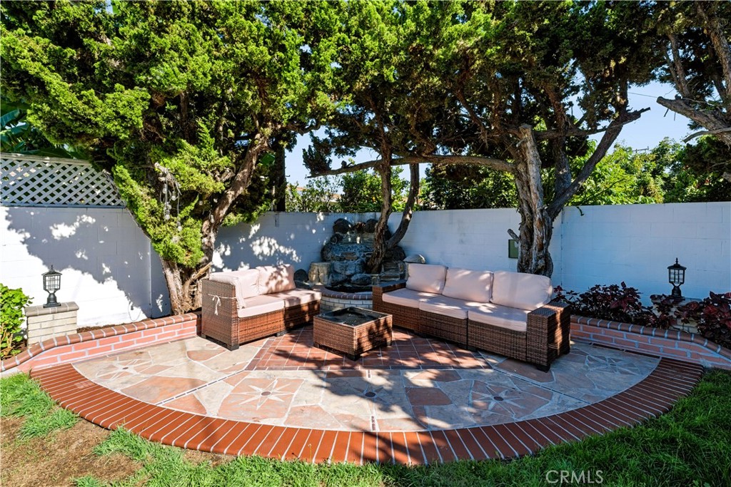 Property photo 40
