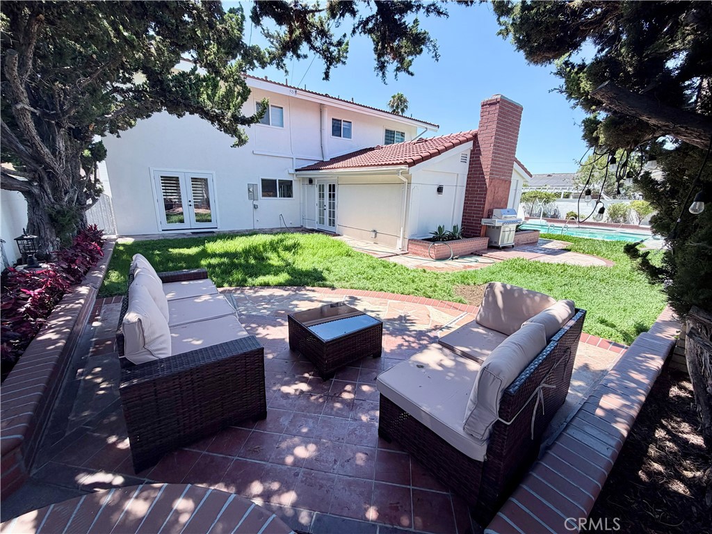 Property photo 41