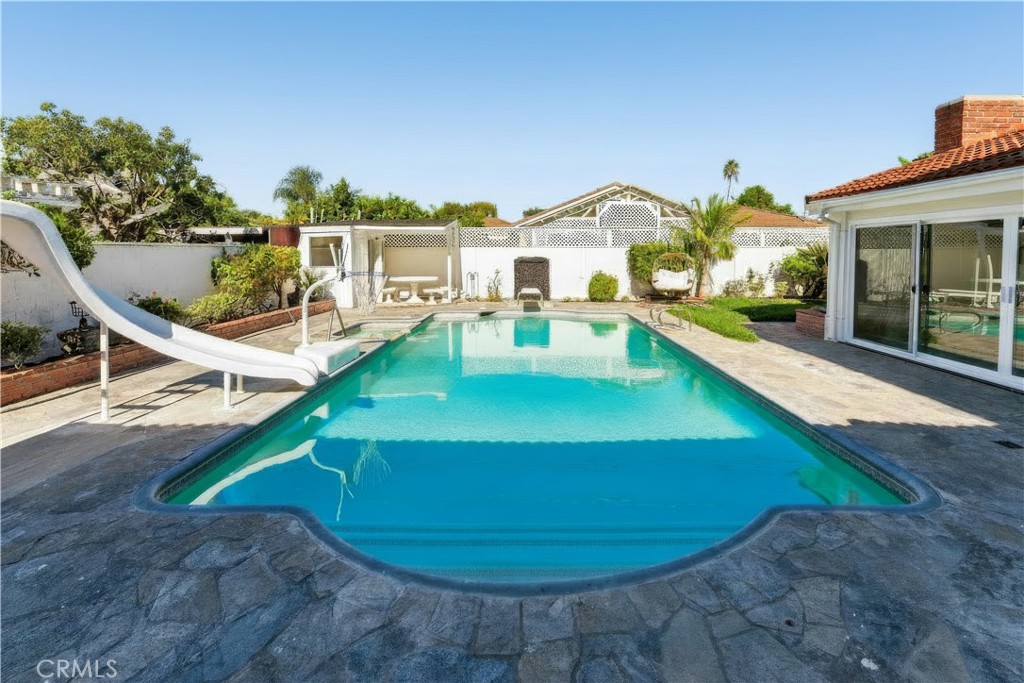 Property photo 42