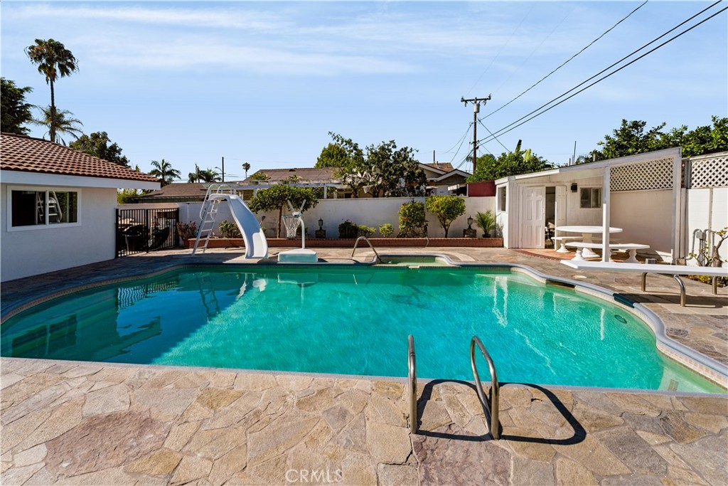 Property photo 43
