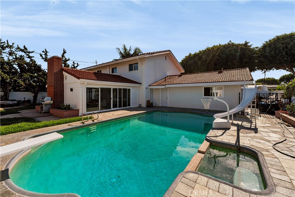 Property photo 44