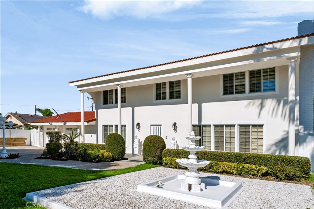 Property photo 45