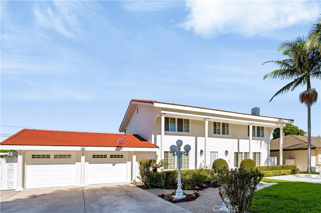 Property photo 46