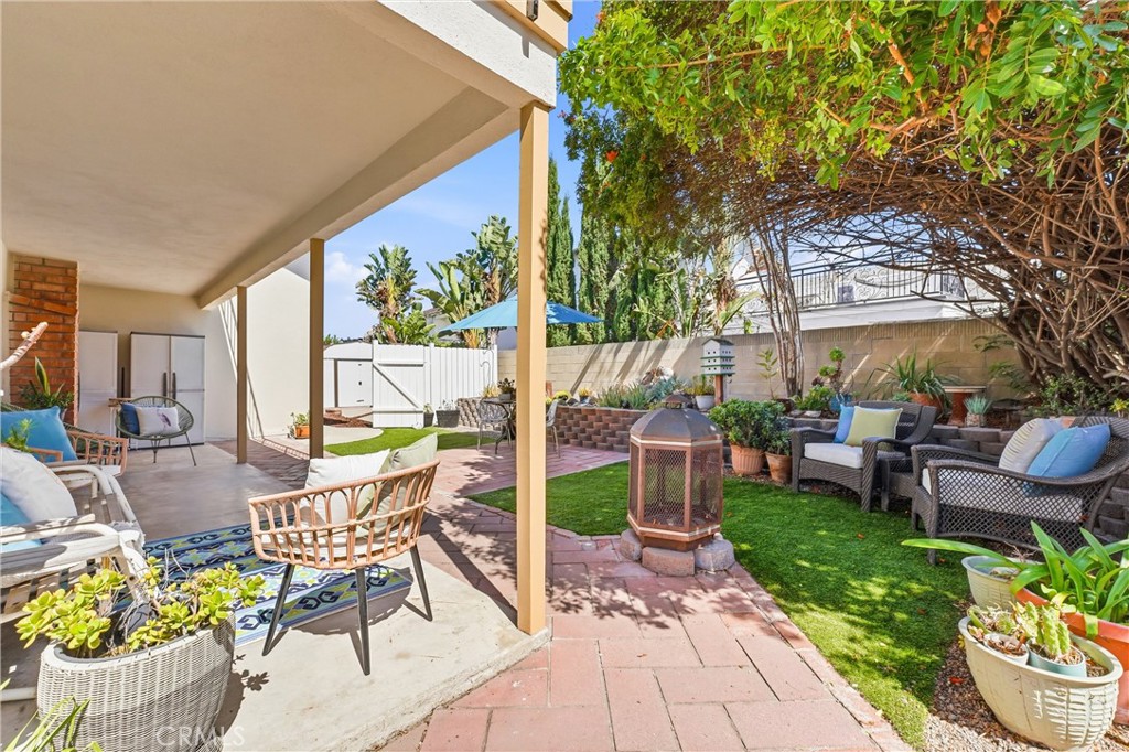 Property photo 37