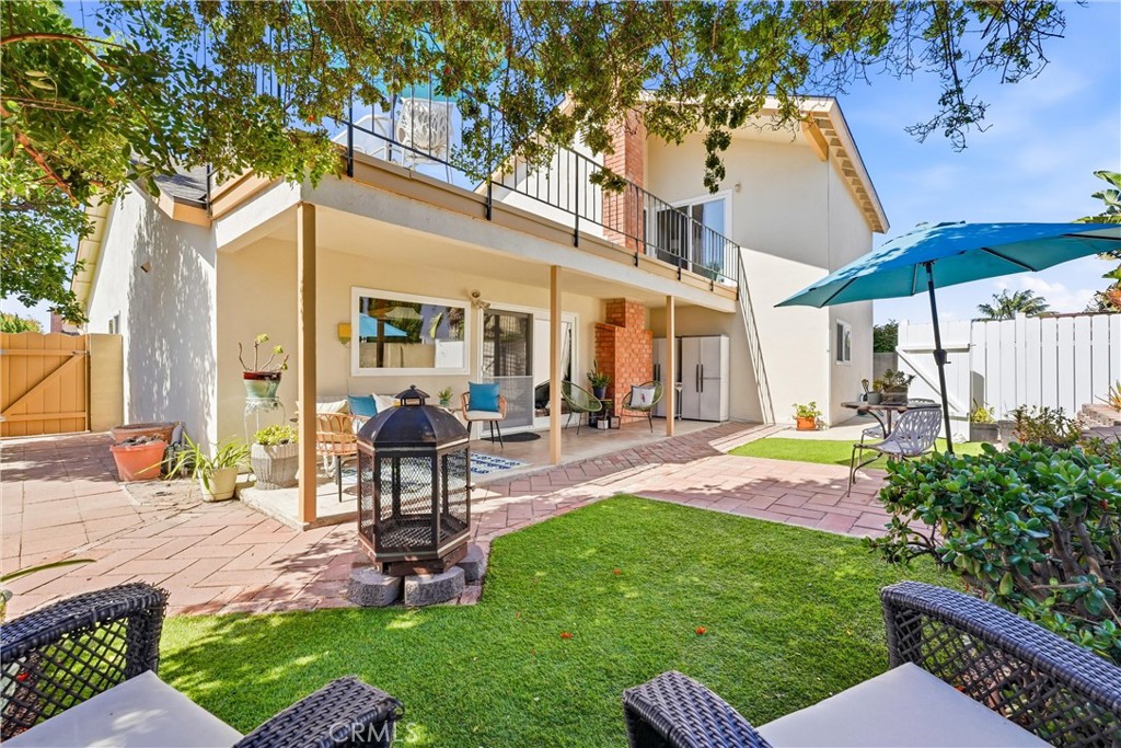 Property photo 38