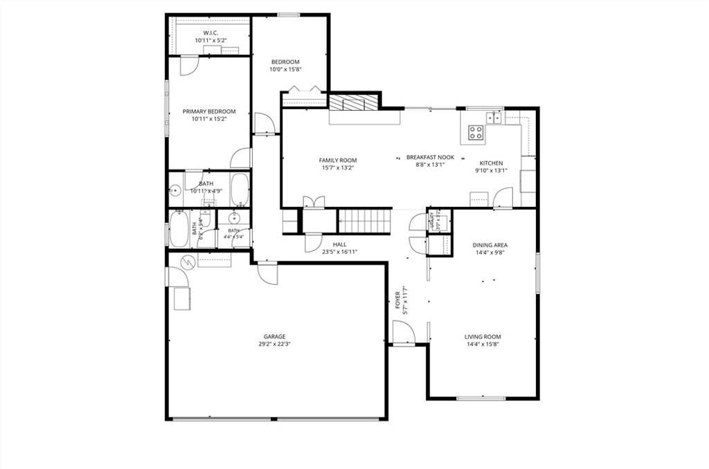 Property photo 41