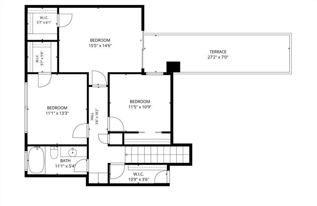Property photo 42