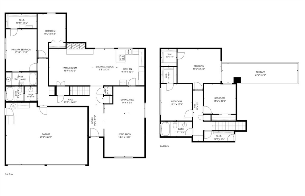 Property photo 43