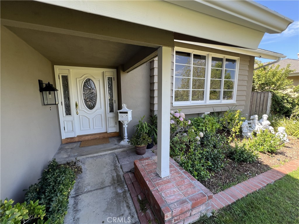 Property photo 38