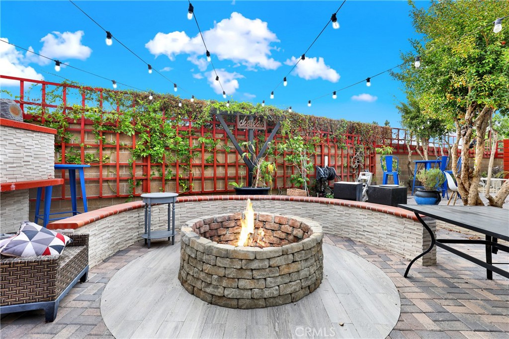 Property photo 44