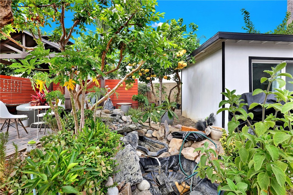 Property photo 45