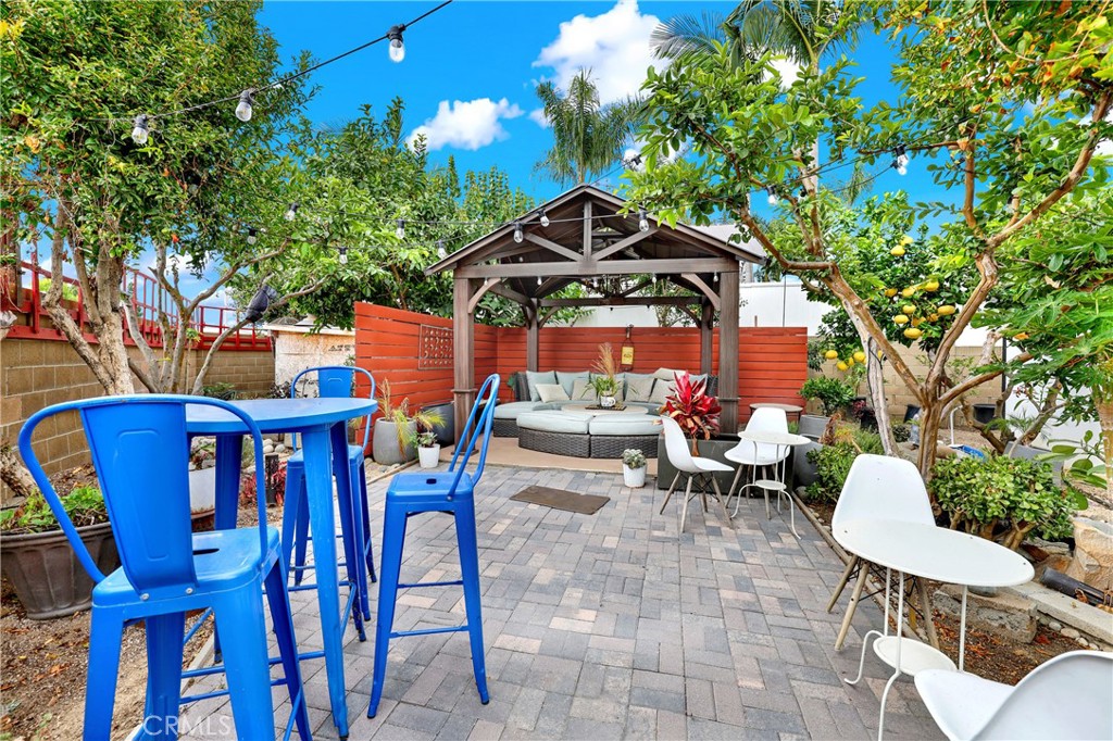Property photo 46