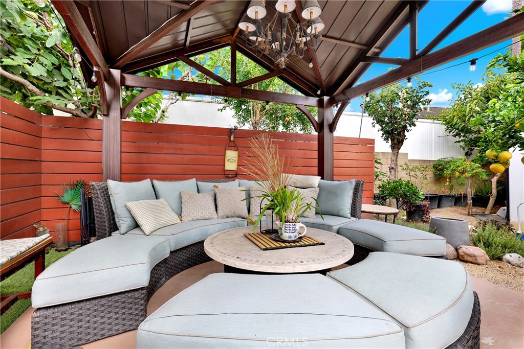 Property photo 47