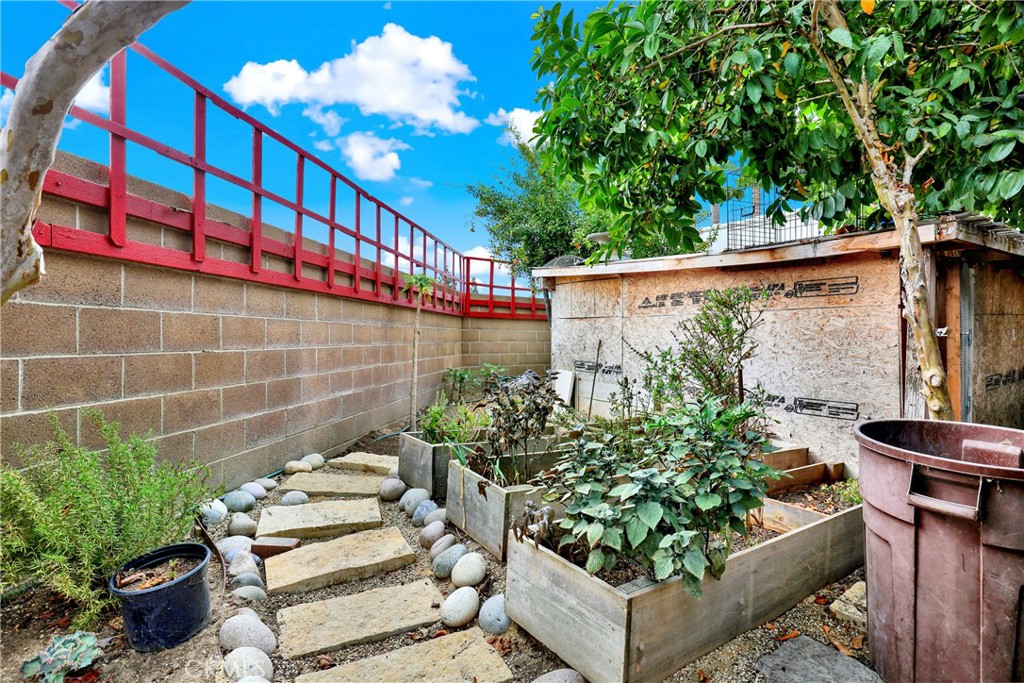 Property photo 48