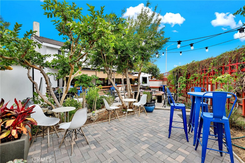 Property photo 49