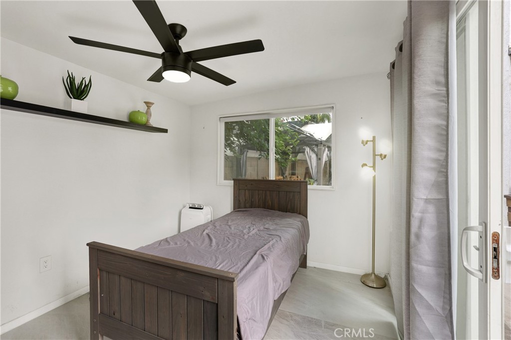 Property photo 51