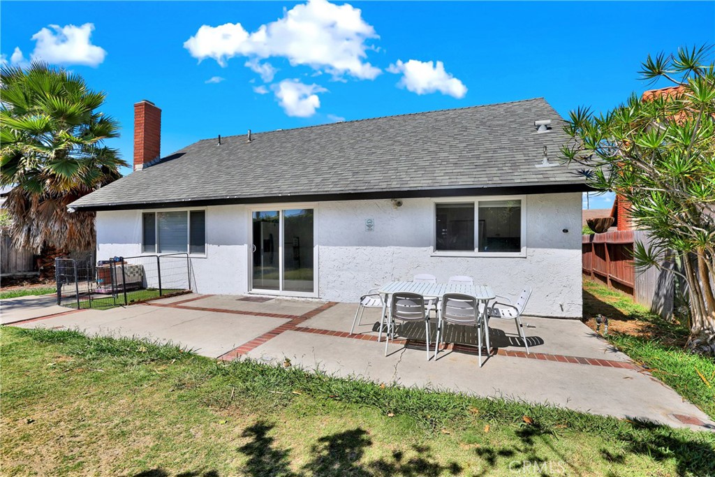 Property photo 20