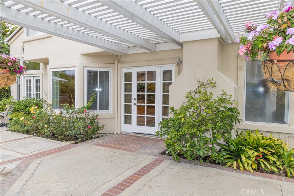 Property photo 37
