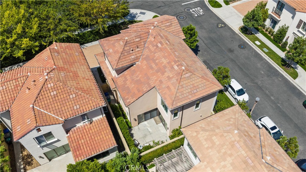 Property photo 42