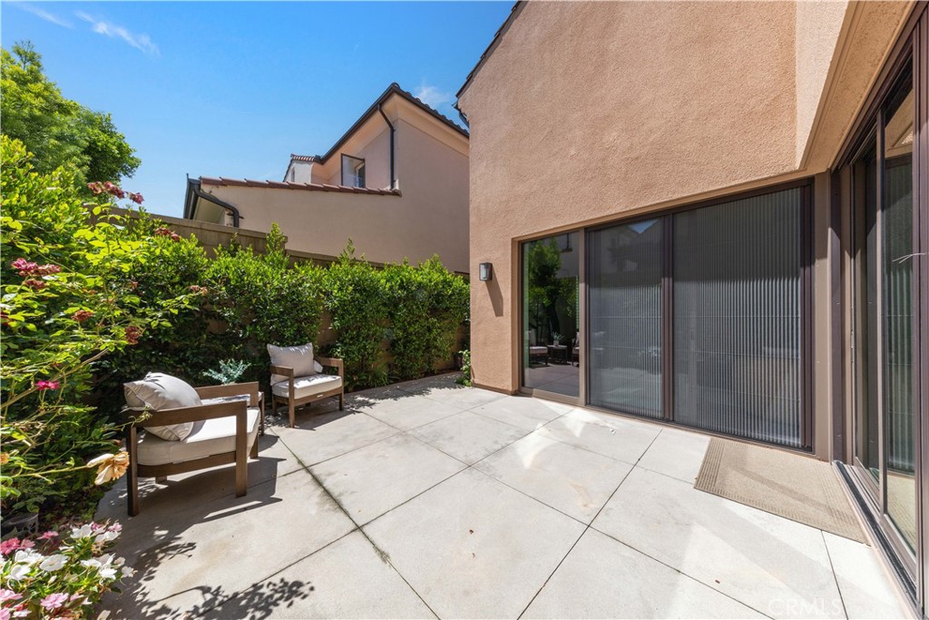 Property photo 43