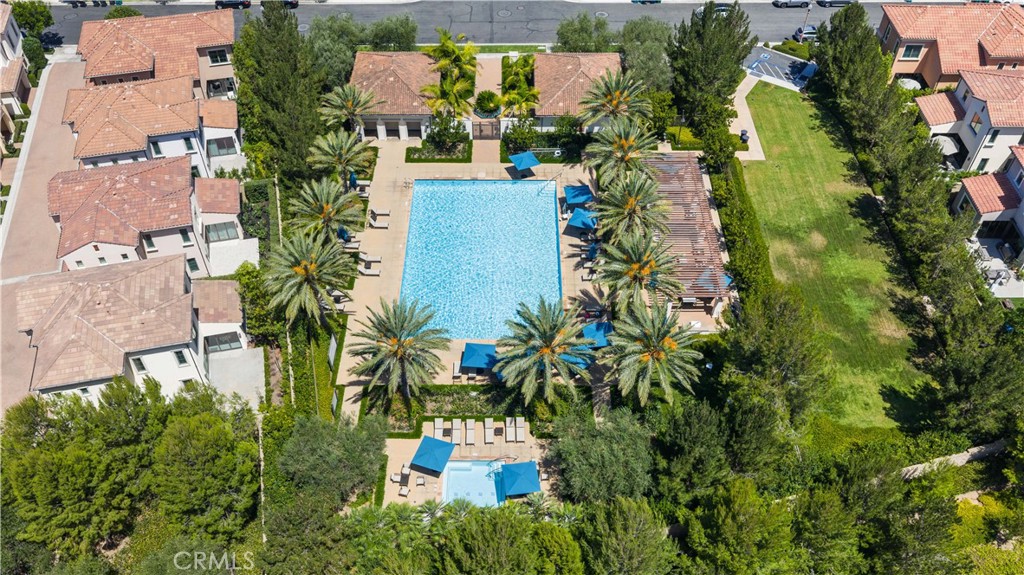 Property photo 48