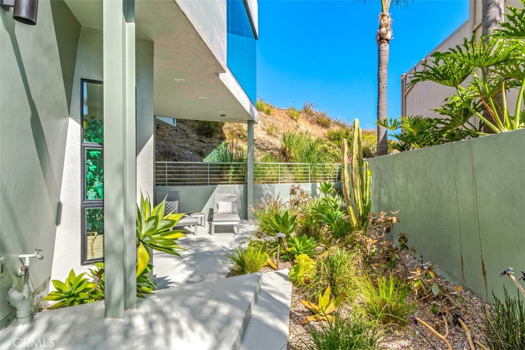 Property photo 40