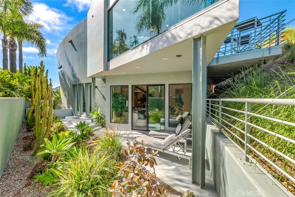 Property photo 41