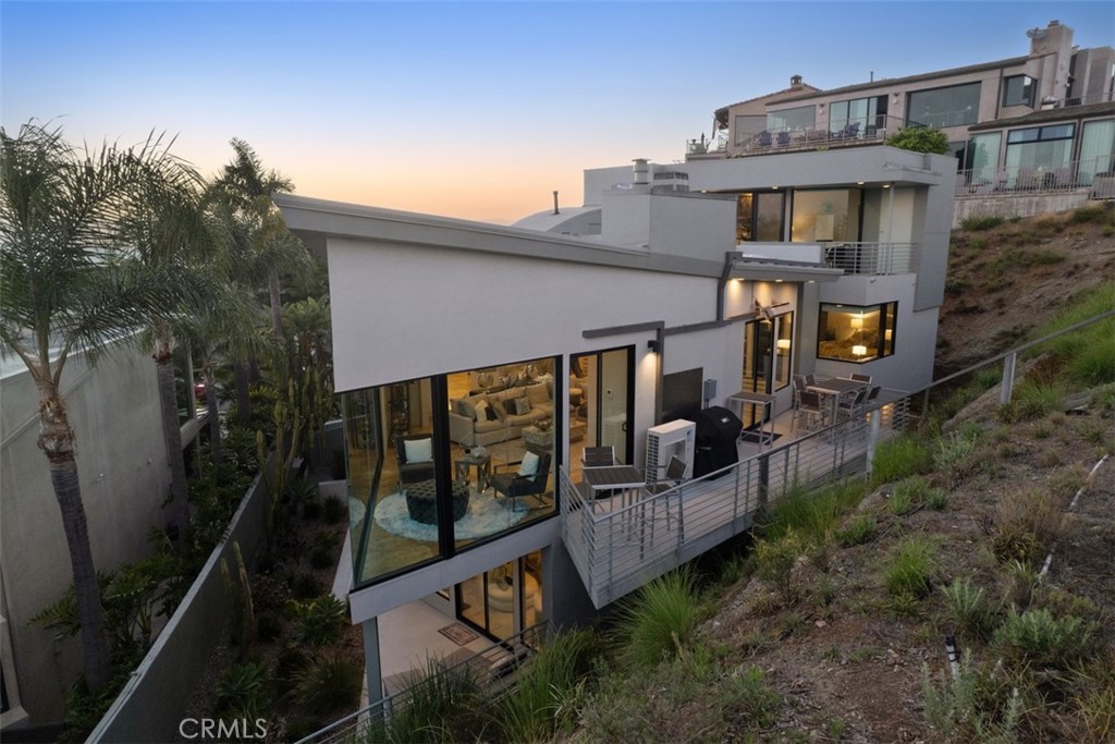Property photo 45