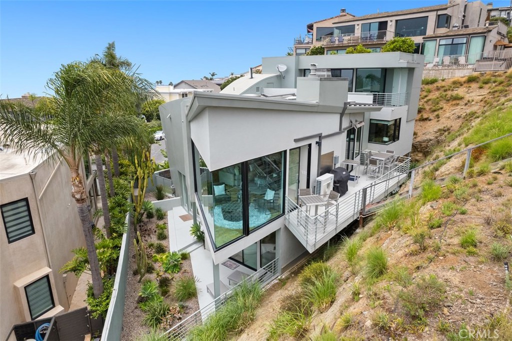 Property photo 48