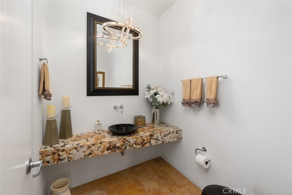 Property photo 50