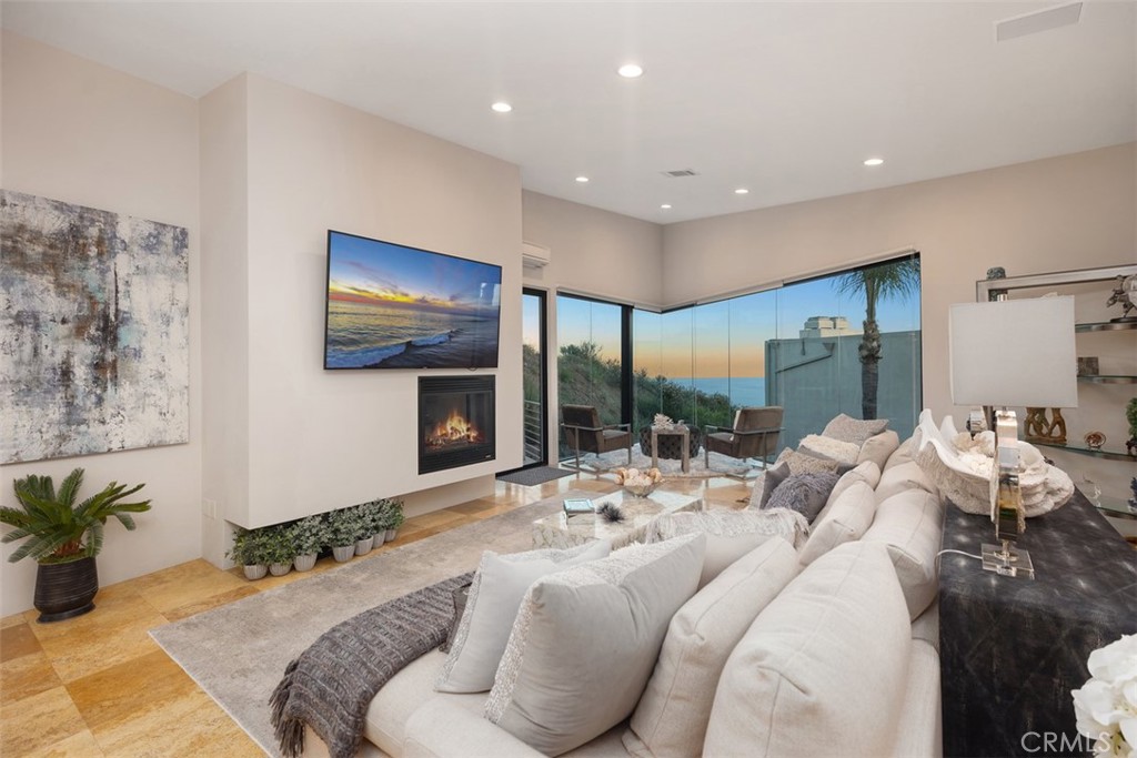 Property photo 51