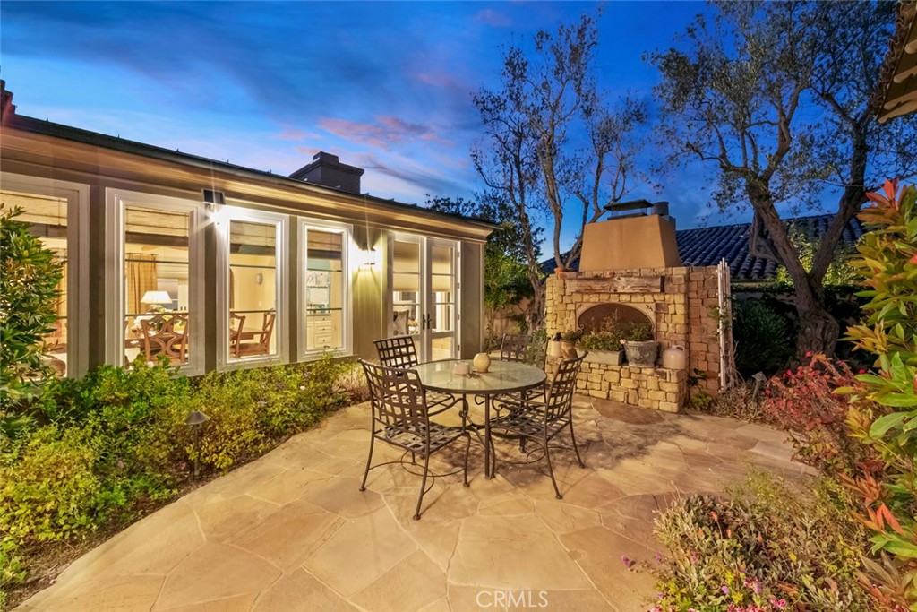 Property photo 22
