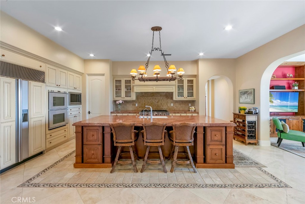 Property photo 23