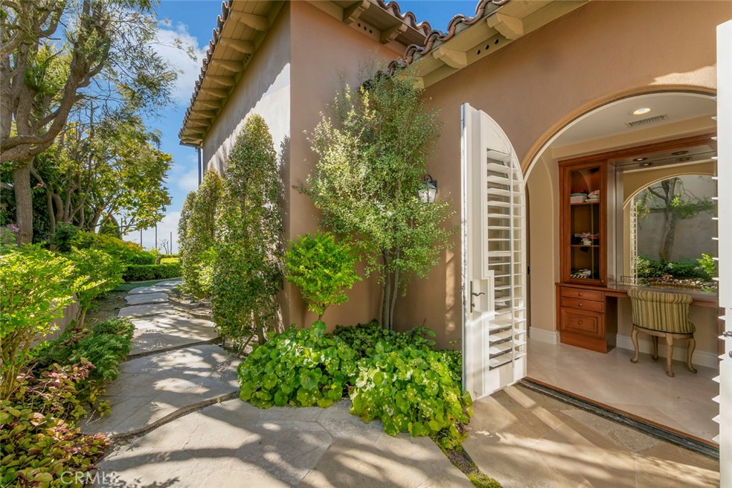 Property photo 45