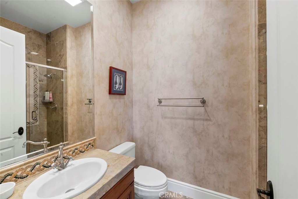 Property photo 50