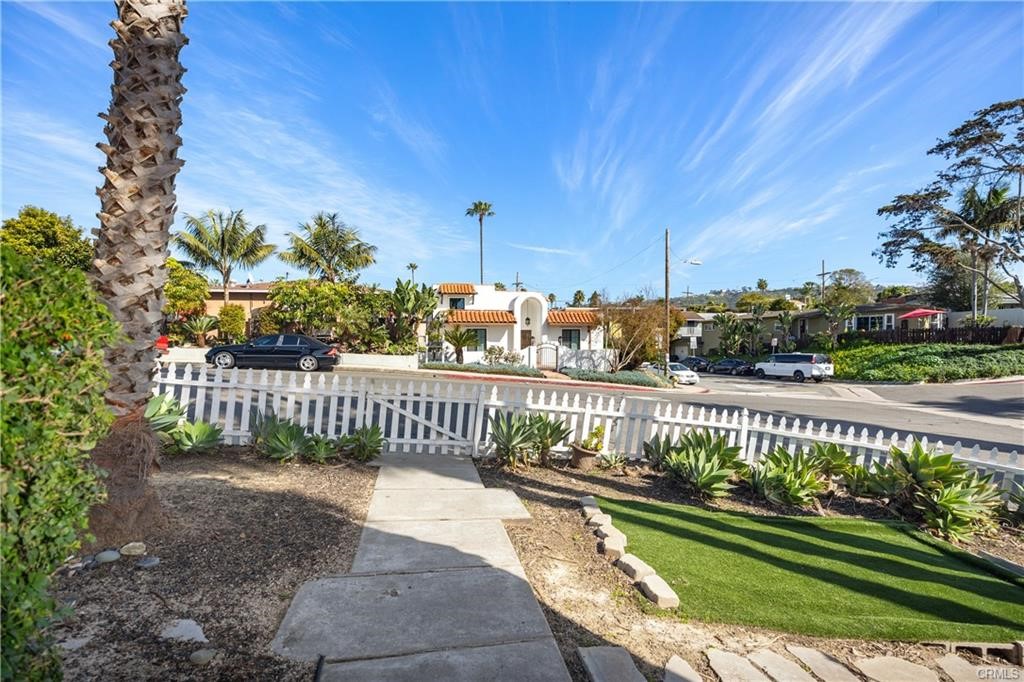 Property photo 20