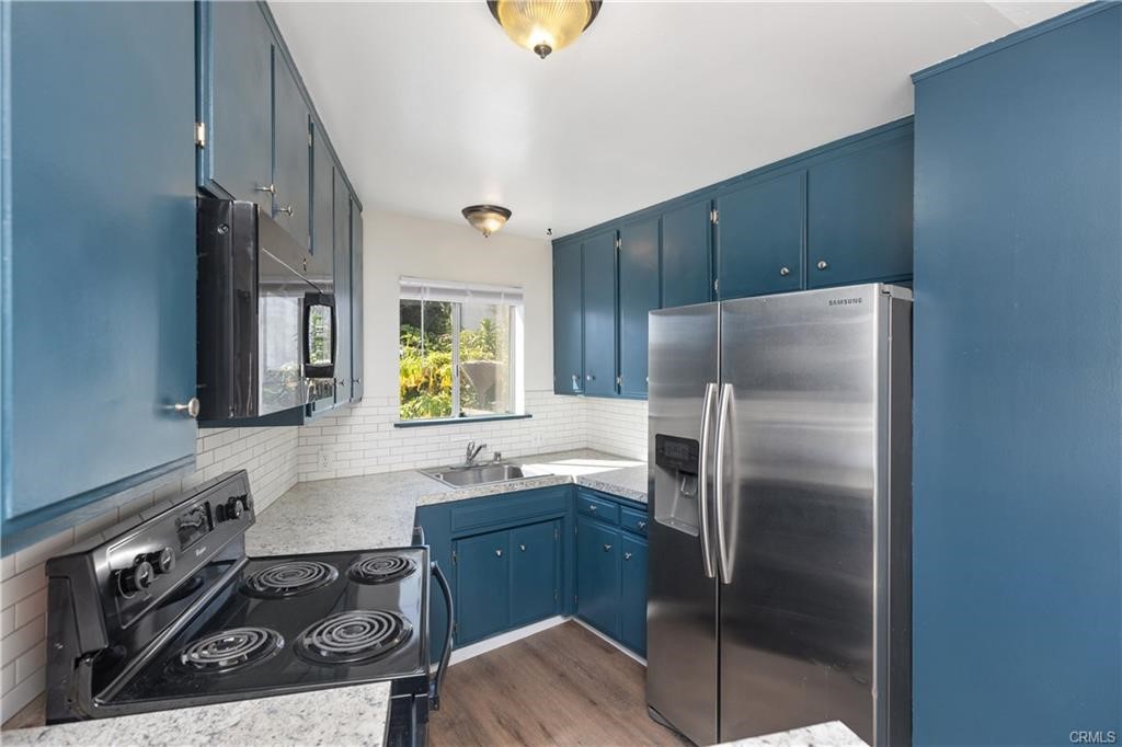 Property photo 35