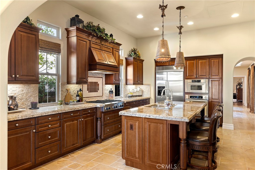 Property photo 36