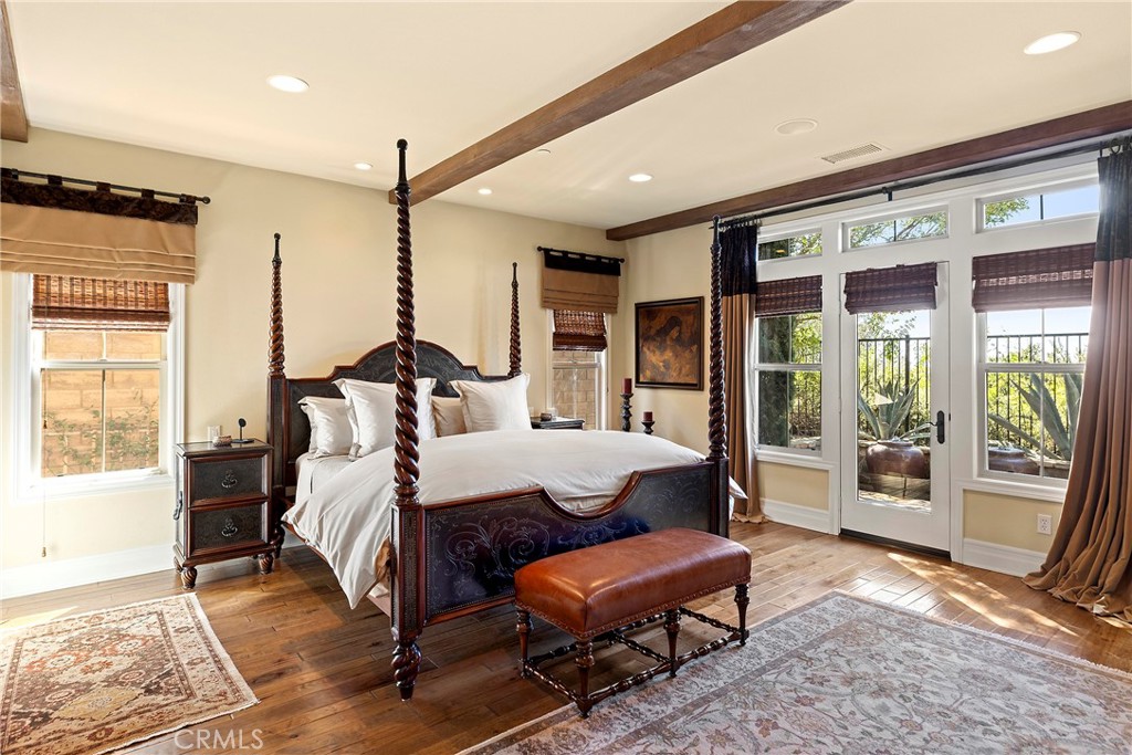 Property photo 40