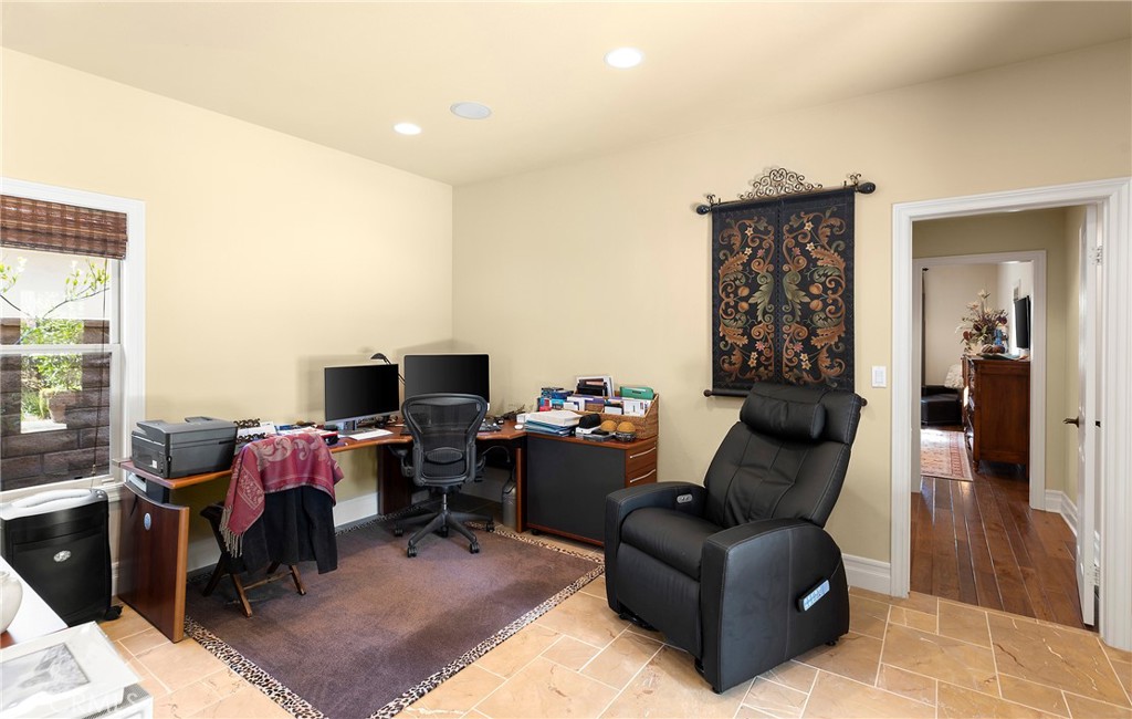 Property photo 48