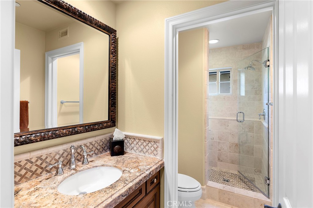 Property photo 49