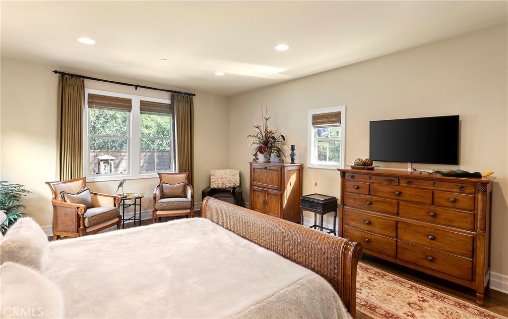 Property photo 51